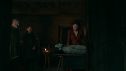 extant_GameOfThrones_6x02-Home_5413