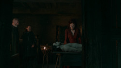 extant_GameOfThrones_6x02-Home_5414