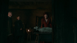 extant_GameOfThrones_6x02-Home_5415