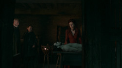 extant_GameOfThrones_6x02-Home_5416