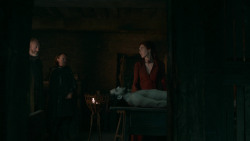 extant_GameOfThrones_6x02-Home_5417