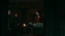 extant_GameOfThrones_6x02-Home_5418