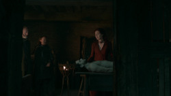 extant_GameOfThrones_6x02-Home_5419