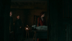 extant_GameOfThrones_6x02-Home_5420