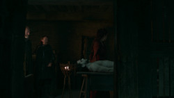 extant_GameOfThrones_6x02-Home_5421