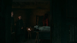 extant_GameOfThrones_6x02-Home_5422