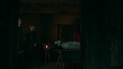 extant_GameOfThrones_6x02-Home_5423