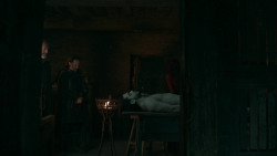 extant_GameOfThrones_6x02-Home_5424