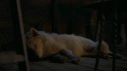 extant_GameOfThrones_6x02-Home_5426