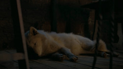 extant_GameOfThrones_6x02-Home_5427
