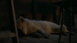 extant_GameOfThrones_6x02-Home_5429