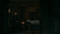 extant_GameOfThrones_6x02-Home_5430