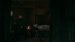 extant_GameOfThrones_6x02-Home_5431