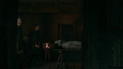 extant_GameOfThrones_6x02-Home_5432