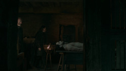 extant_GameOfThrones_6x02-Home_5433
