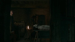 extant_GameOfThrones_6x02-Home_5434