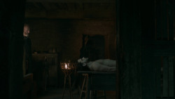 extant_GameOfThrones_6x02-Home_5435