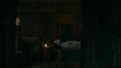 extant_GameOfThrones_6x02-Home_5436