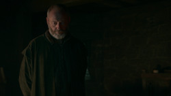 extant_GameOfThrones_6x02-Home_5437