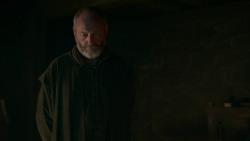 extant_GameOfThrones_6x02-Home_5438