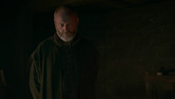 extant_GameOfThrones_6x02-Home_5439