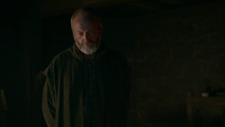 extant_GameOfThrones_6x02-Home_5440