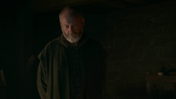 extant_GameOfThrones_6x02-Home_5441