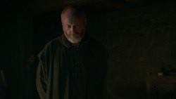extant_GameOfThrones_6x02-Home_5442