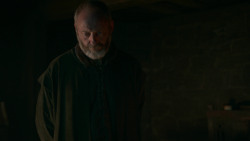 extant_GameOfThrones_6x02-Home_5443