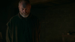 extant_GameOfThrones_6x02-Home_5444
