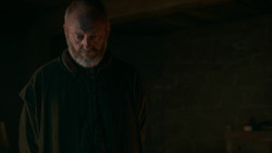 extant_GameOfThrones_6x02-Home_5445