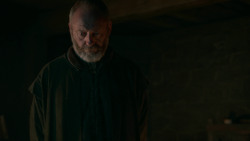 extant_GameOfThrones_6x02-Home_5446