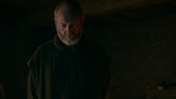 extant_GameOfThrones_6x02-Home_5447