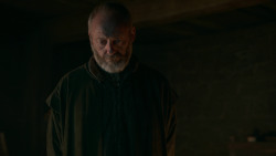 extant_GameOfThrones_6x02-Home_5448