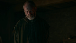 extant_GameOfThrones_6x02-Home_5452
