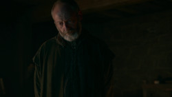 extant_GameOfThrones_6x02-Home_5453