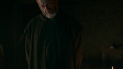 extant_GameOfThrones_6x02-Home_5454