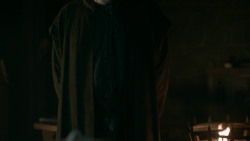 extant_GameOfThrones_6x02-Home_5455