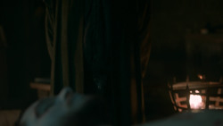 extant_GameOfThrones_6x02-Home_5456