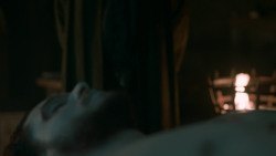 extant_GameOfThrones_6x02-Home_5457