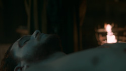 extant_GameOfThrones_6x02-Home_5458