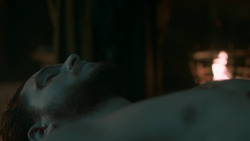 extant_GameOfThrones_6x02-Home_5459