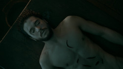 extant_GameOfThrones_6x02-Home_5462