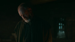 extant_GameOfThrones_6x02-Home_5472