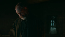 extant_GameOfThrones_6x02-Home_5473