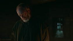 extant_GameOfThrones_6x02-Home_5474