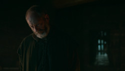 extant_GameOfThrones_6x02-Home_5475