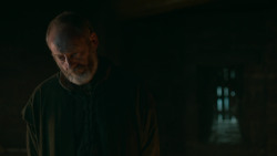 extant_GameOfThrones_6x02-Home_5476