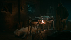 extant_GameOfThrones_6x02-Home_5477