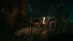 extant_GameOfThrones_6x02-Home_5478
